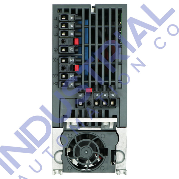 Siemens 6SL3210-1PE16-1AL1 New