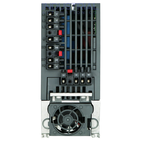 Siemens 6SL3210-1PE16-1AL1 New