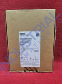 Siemens 6Sl3210-1Pe18-0Al1