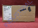Siemens 6SL3210-1PE21-4AL0