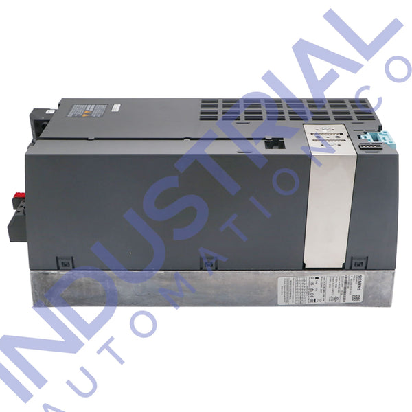 Siemens 6SL3210-1PE23-3AL0 New