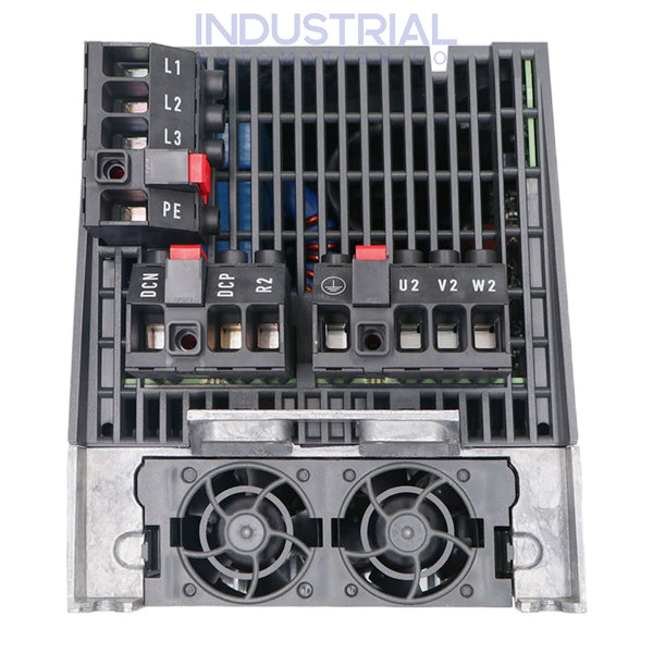 Siemens 6SL3210-1PE23-3AL0 New