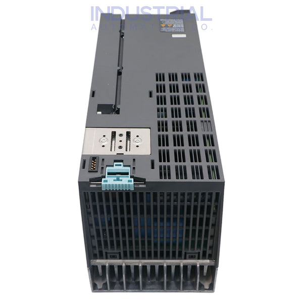 Siemens 6SL3210-1PE23-3AL0 New