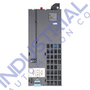 Siemens 6SL3210-1PE23-3AL0 New