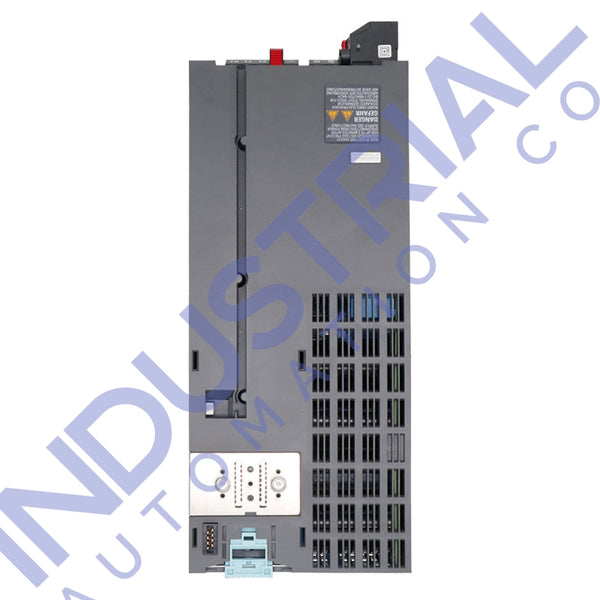 Siemens 6SL3210-1PE23-3AL0 New