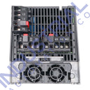 Siemens 6SL3210-1PE23-3AL0 New