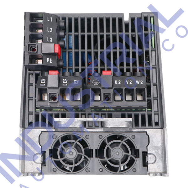 Siemens 6SL3210-1PE23-3AL0 New