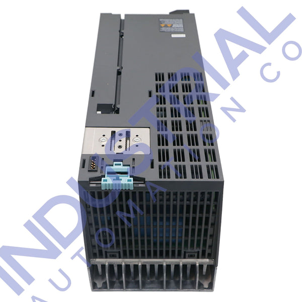 Siemens 6SL3210-1PE23-3AL0 New