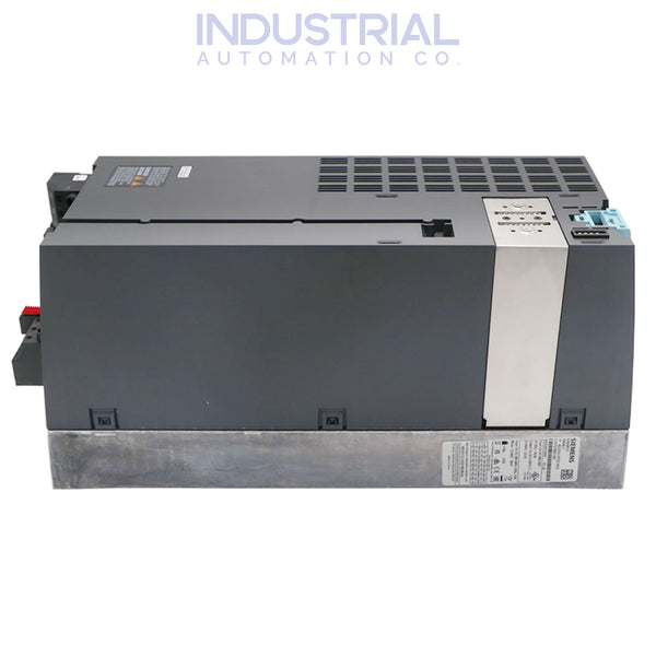 Siemens 6SL3210-1PE23-3AL0 New