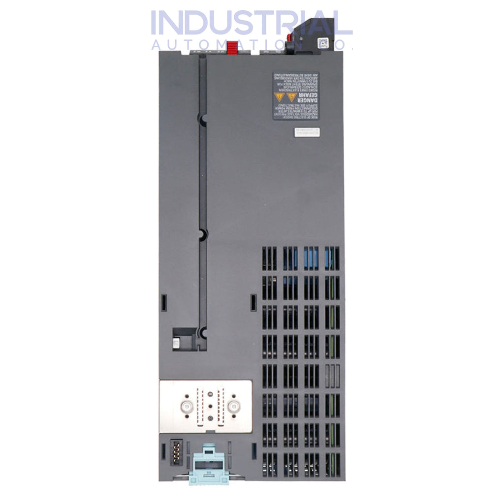 Siemens 6SL3210-1PE23-3AL0 New