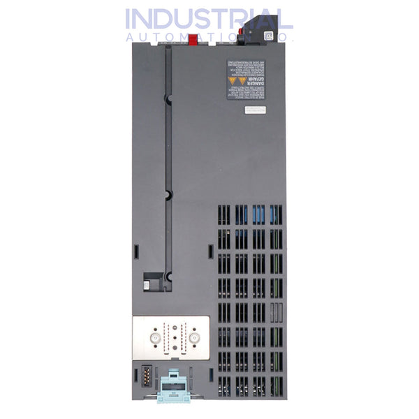 Siemens 6SL3210-1PE23-3AL0 New