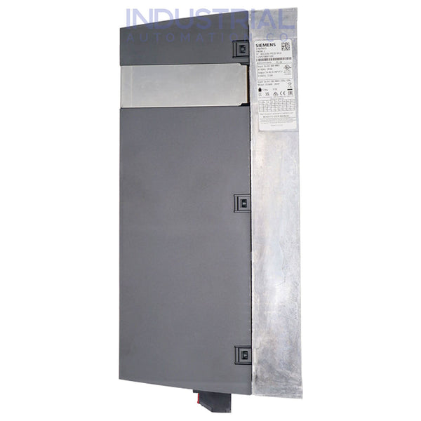 Siemens 6SL3210-1PE23-3AL0 New
