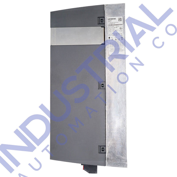 Siemens 6SL3210-1PE23-3AL0 New