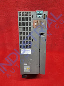 Siemens 6Sl3210-1Pe23-3Ul0