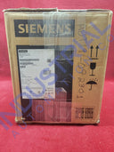 Siemens 6Sl3210-1Pe23-8Al0