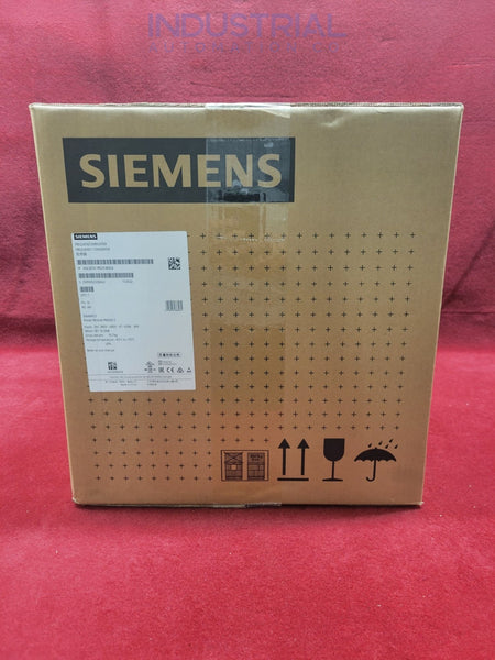 Siemens 6Sl3210-1Pe23-8Ul0