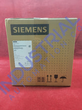 Load image into Gallery viewer, Siemens 6Sl3210-1Pe26-0Ul0