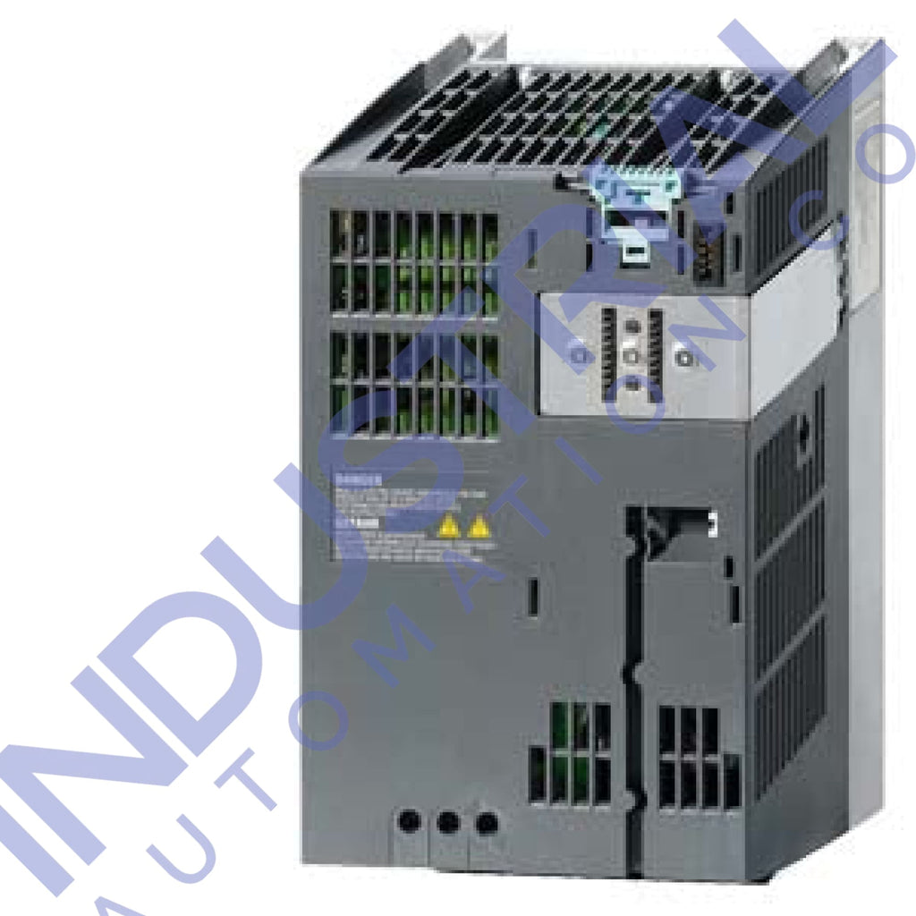 Siemens 6SL3210-1SE16-0AA0