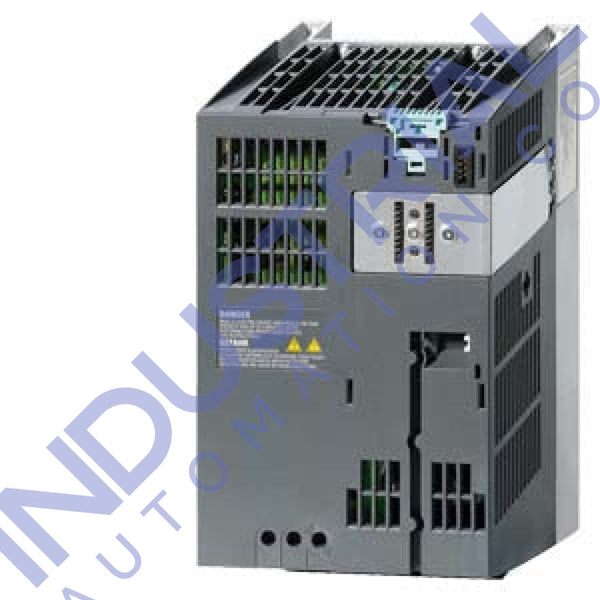 Siemens 6SL3210-1SE16-0AA0