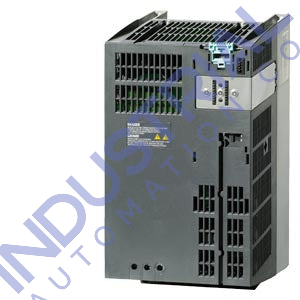 Siemens 6SL3210-1SE21-8AA0