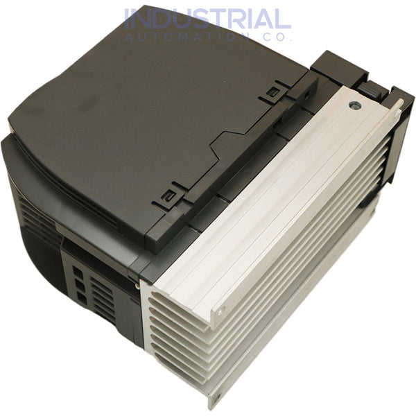 Siemens 6SL3210-5BE21-5UV0 New