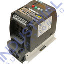 Siemens 6SL3210-5BE21-5UV0 New