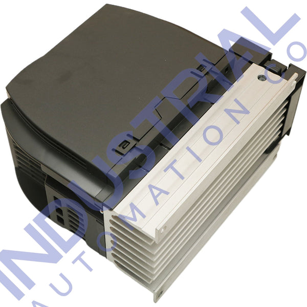 Siemens 6SL3210-5BE21-5UV0 New