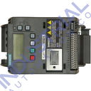 Siemens 6SL3210-5BE21-5UV0 New
