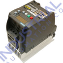 Siemens 6SL3210-5BE21-5UV0 New