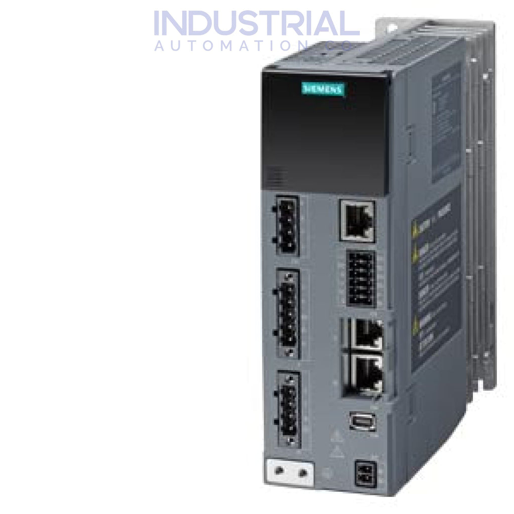 Siemens 6SL3210-5HB10-4UF0
