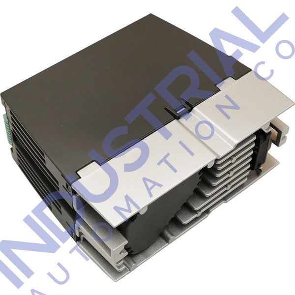 Siemens 6SL3224-0BE21-5UA0 - Business & Industrial