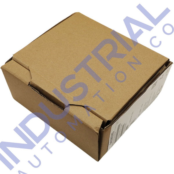 Siemens 6SL3224-0BE21-5UA0 - Business & Industrial