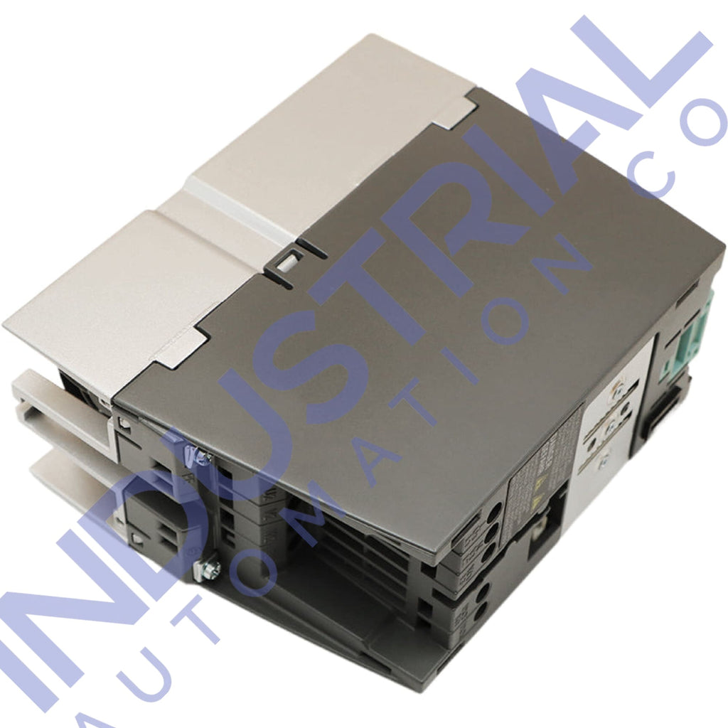 Siemens 6SL3224-0BE21-5UA0 - Business & Industrial