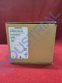 Siemens 6SL3224-0BE24-0AA0 Business & Industrial