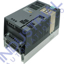 Siemens 6SL3224-0BE24-0UA0 Business & Industrial