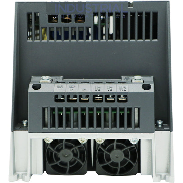 Siemens 6SL3224-0BE24-0UA0 Business & Industrial