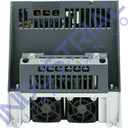Siemens 6SL3224-0BE24-0UA0 Business & Industrial