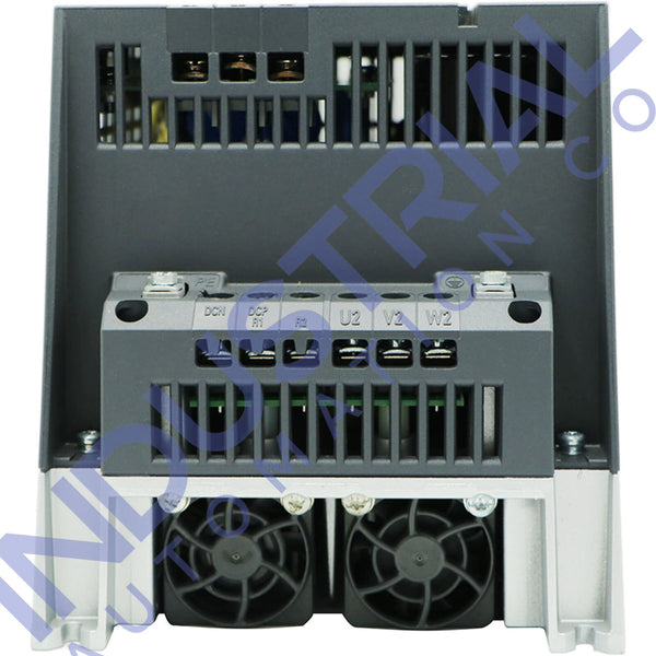 Siemens 6SL3224-0BE24-0UA0 Business & Industrial
