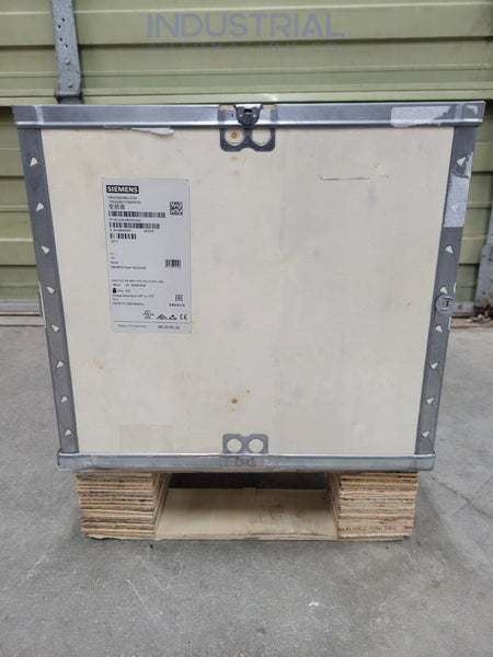 Siemens 6SL3224-0BE35-5AA0 Business & Industrial