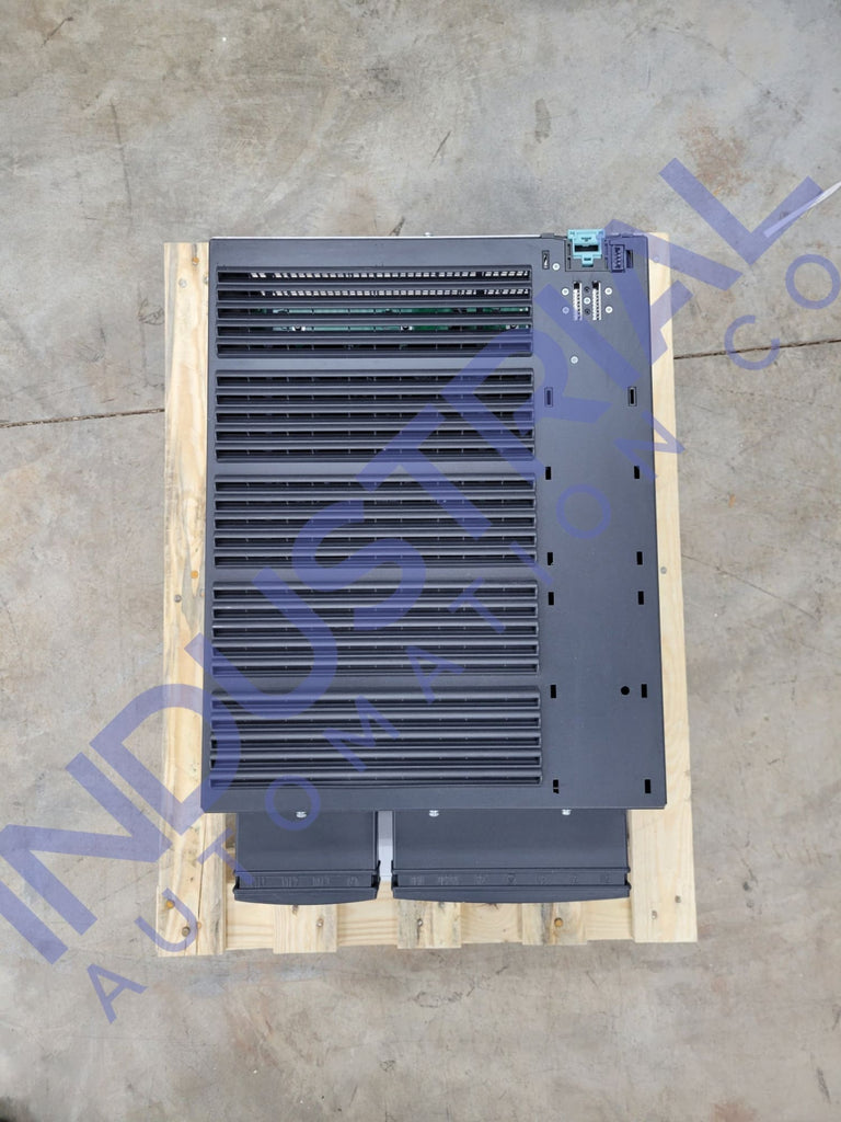 Siemens 6SL3224-0BE38-8UA0