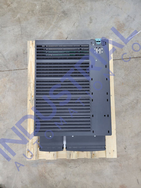 Siemens 6SL3224-0BE38-8UA0