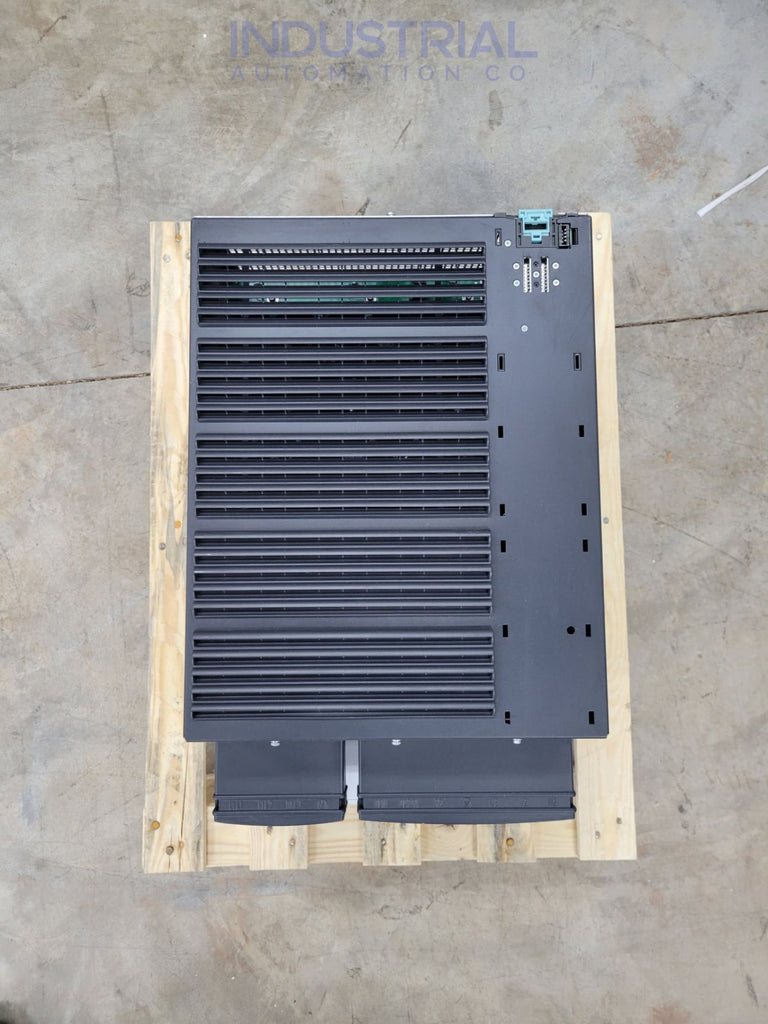 Siemens 6SL3224-0BE38-8UA0