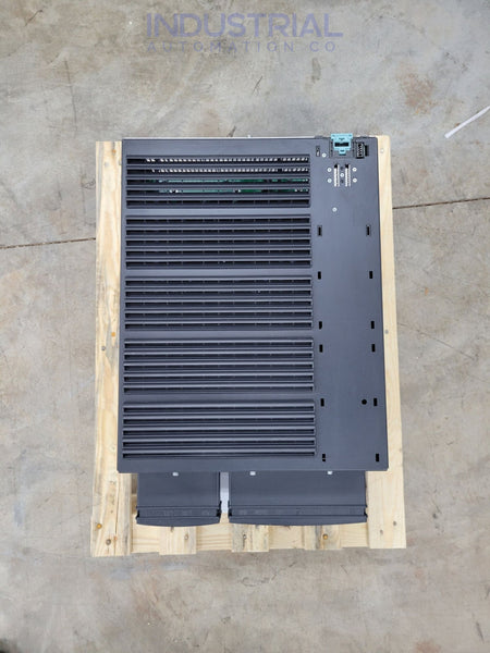 Siemens 6SL3224-0BE38-8UA0