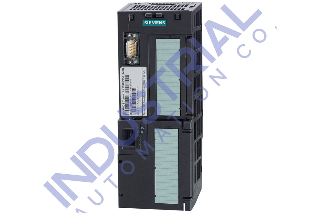 Siemens 6SL3243-0BB30-1FA0