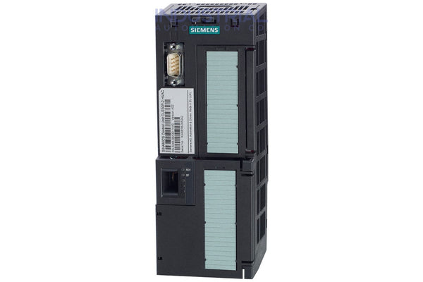 Siemens 6SL3243-0BB30-1FA0