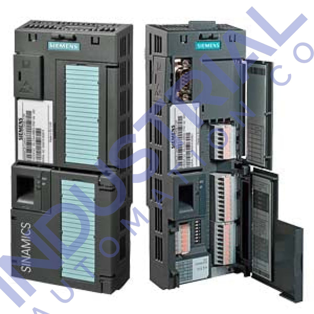 Siemens 6SL3244-0BB00-1BA1