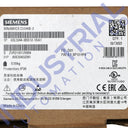 Siemens 6SL3244-0BB12-1BA1 - IAC Certified Refurbished