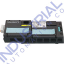 Siemens 6SL3244-0BB12-1BA1 - IAC Certified Refurbished