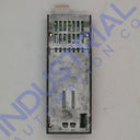 Siemens 6SL3244-0BB12-1BA1 - IAC Certified Refurbished