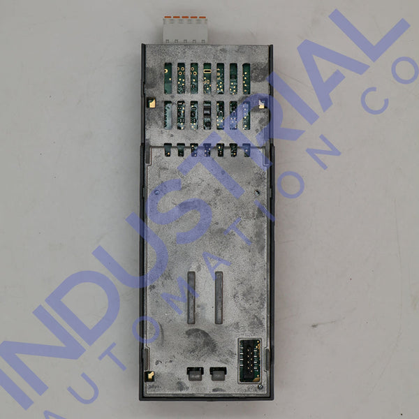 Siemens 6SL3244-0BB12-1BA1 - IAC Certified Refurbished